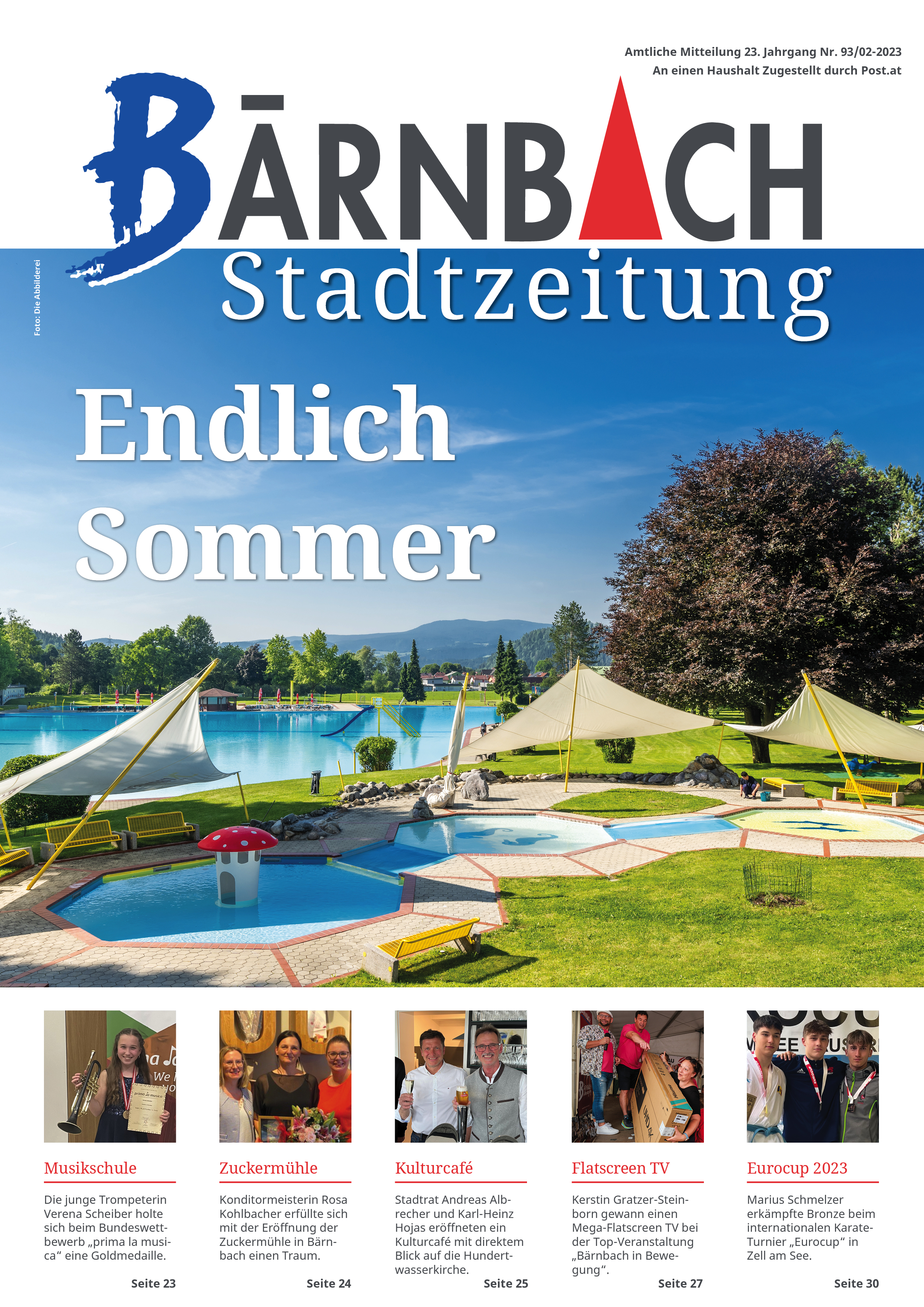Ba�rnbachzeitung022023.jpg