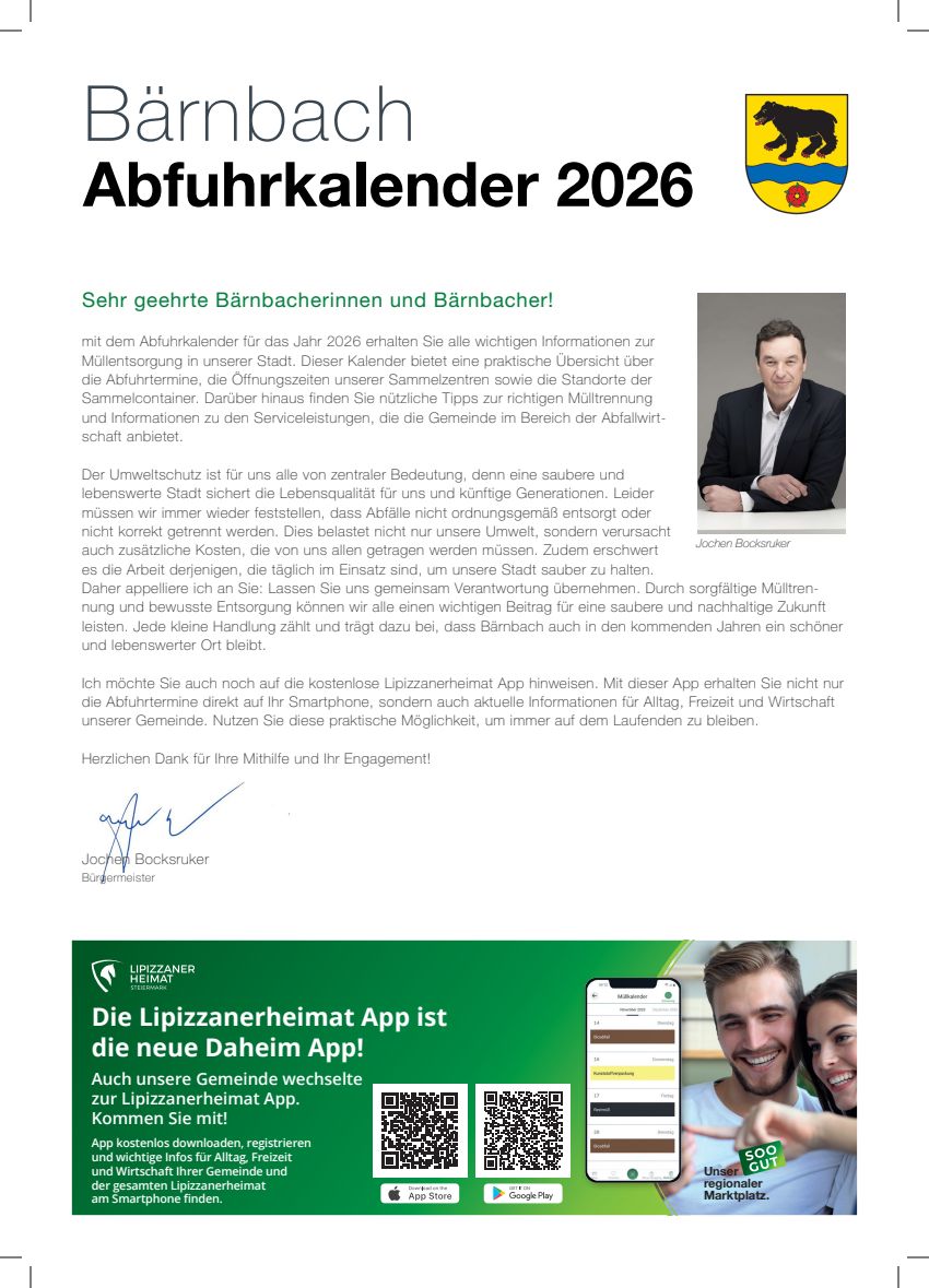Abfuhrkalender_Bärnbach_WSM_2026_druck.jpg