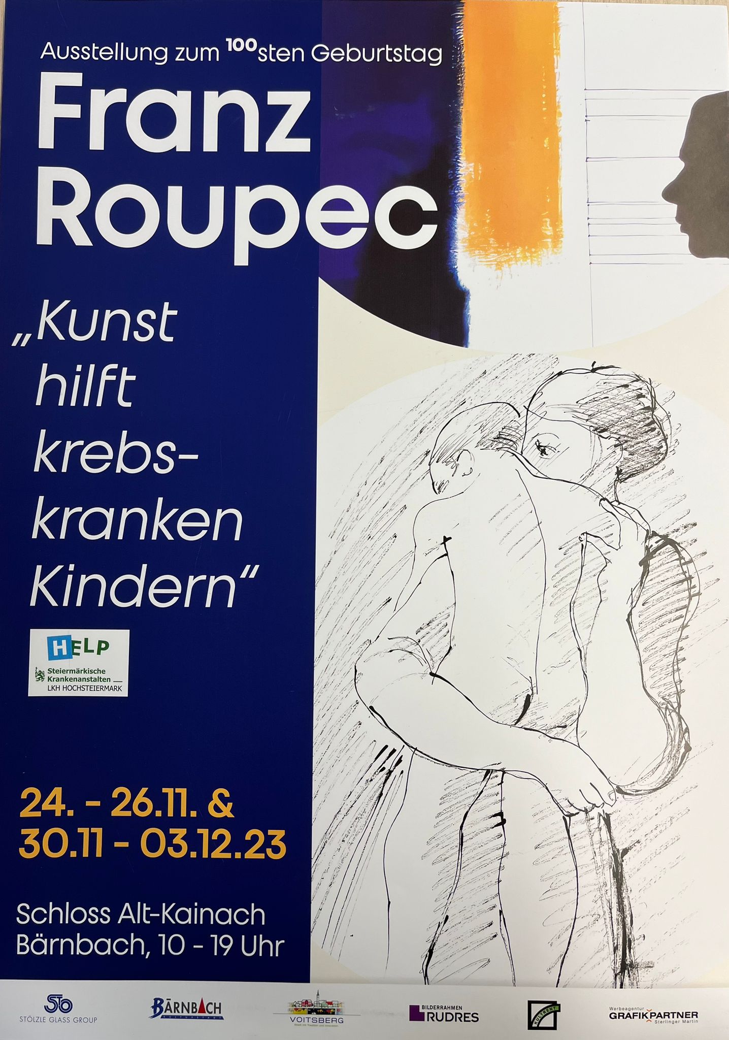 Ausstellung Roupec.jpg