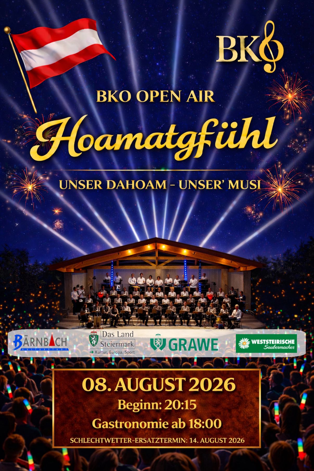 BKO_2026_Hoamatgfuehl_Flyer_Sponsoren.jpeg