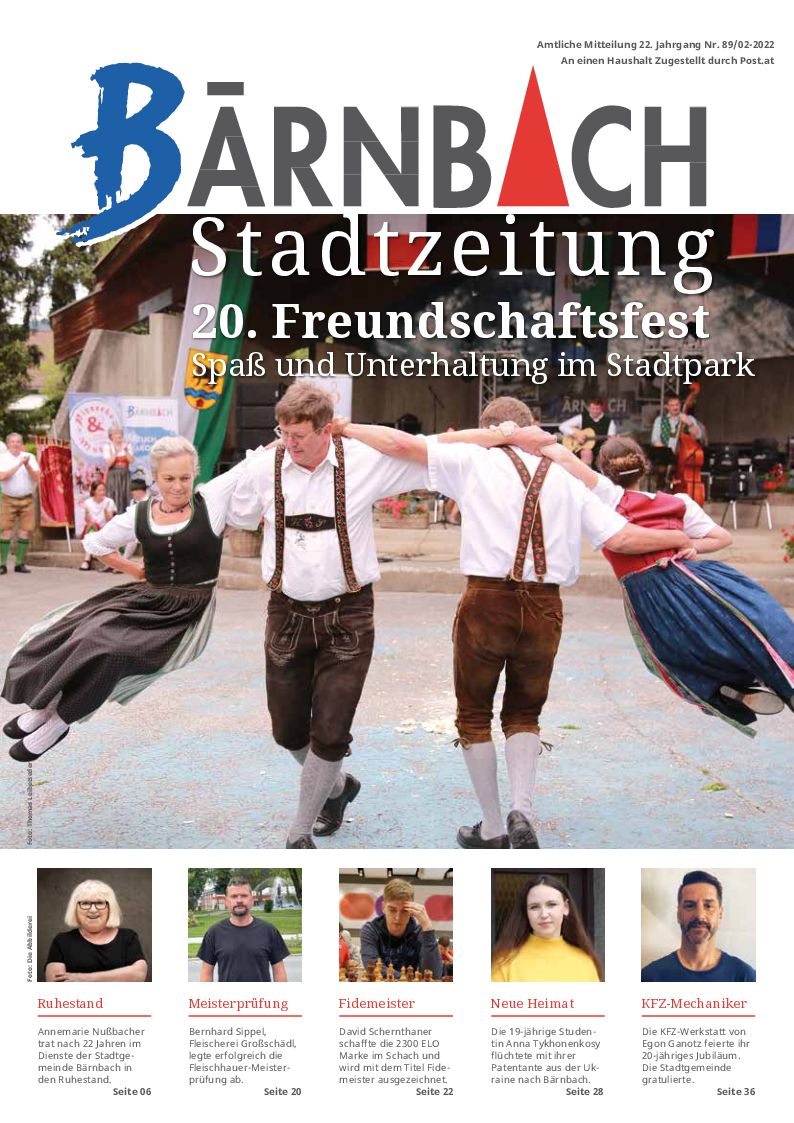 Barnbach 02 2022 Titelseite Kopie