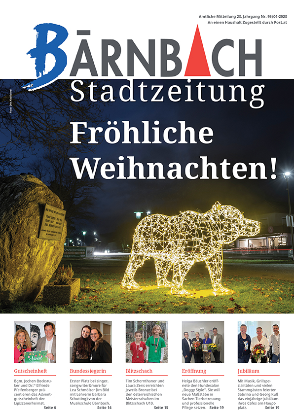 Bärnbachzeitung_042023_COVER.jpg