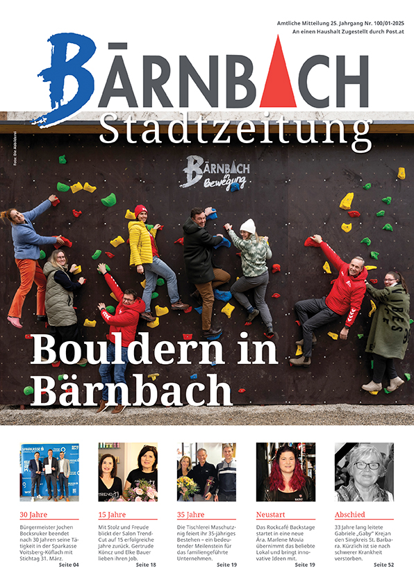 Bärnbachzeitung_01_2025.jpg