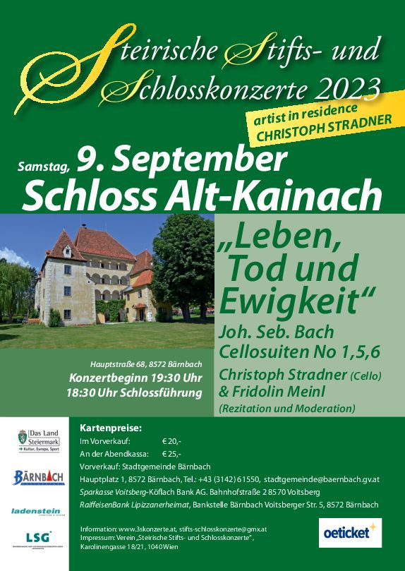 Einladung Schloss Kainach.jpg