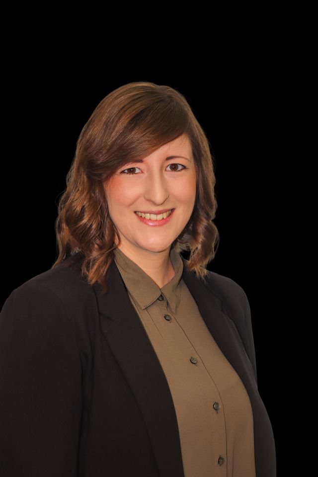 Elisabeth Maier NEU