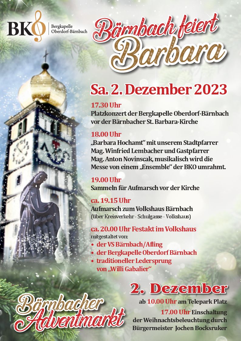 Flyer adventmarkt & barbara 2023_NEU_2. Seite.jpg