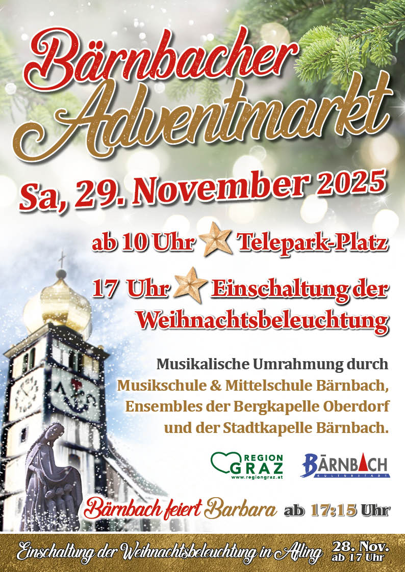 Flyer_adventmarkt_barbara_2025.jpg