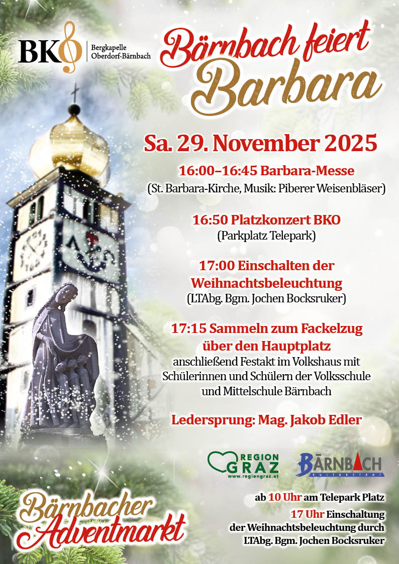 Flyer_adventmarkt_barbara_20252.jpg