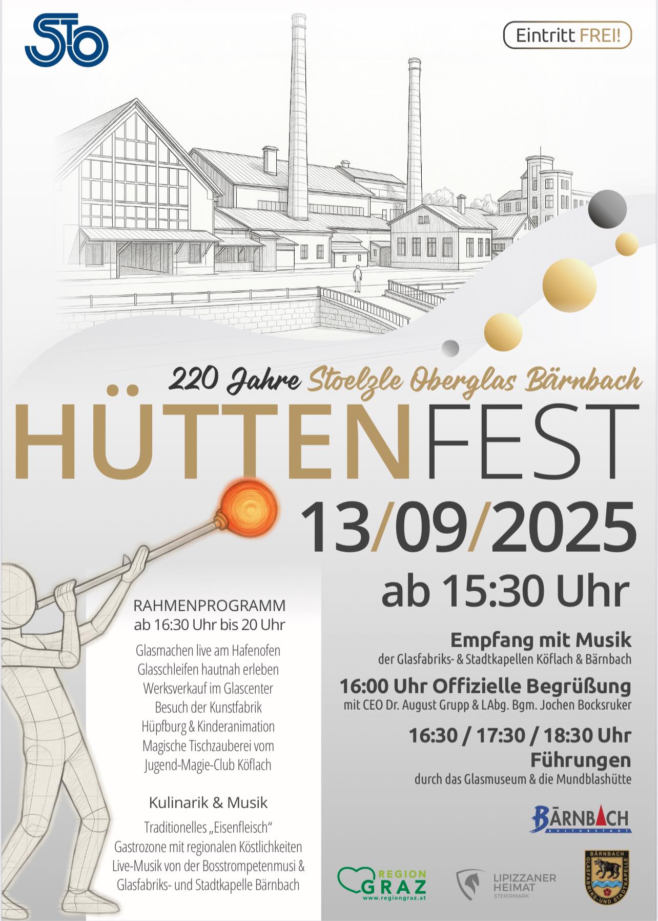 Hüttenfest_2025.jpg