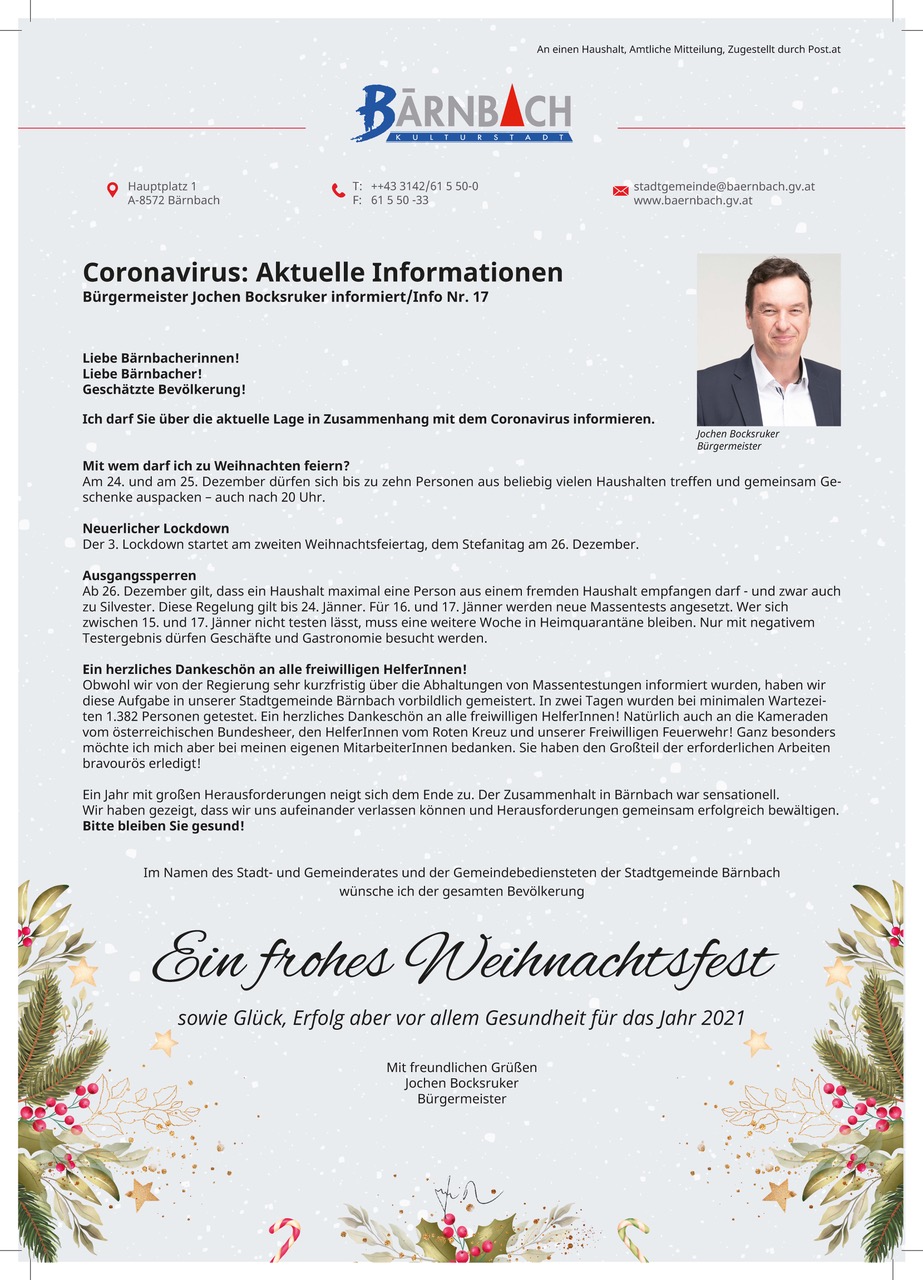 Infoblatt 17 NEU