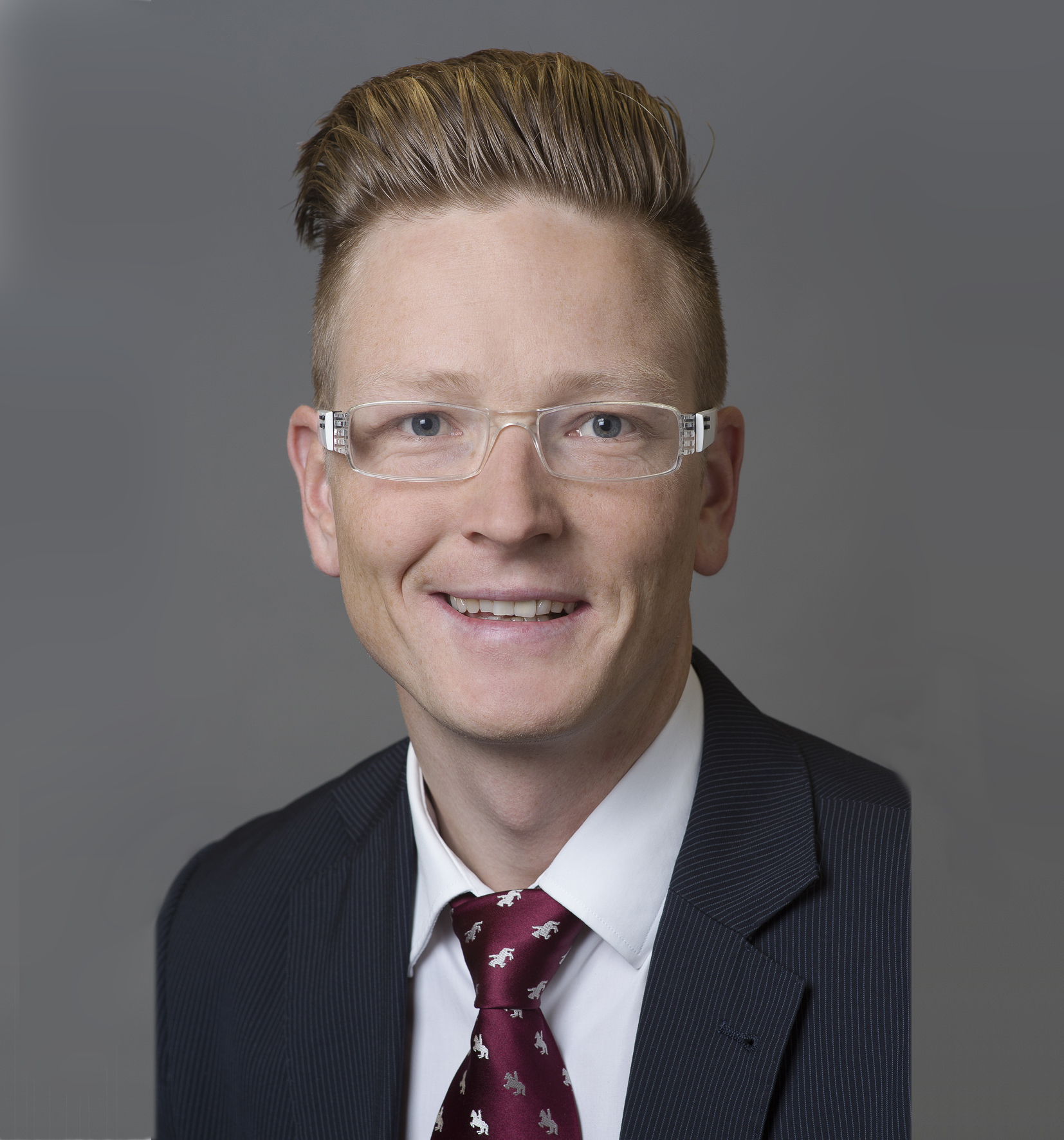 Kalcher Stefan printvonlux