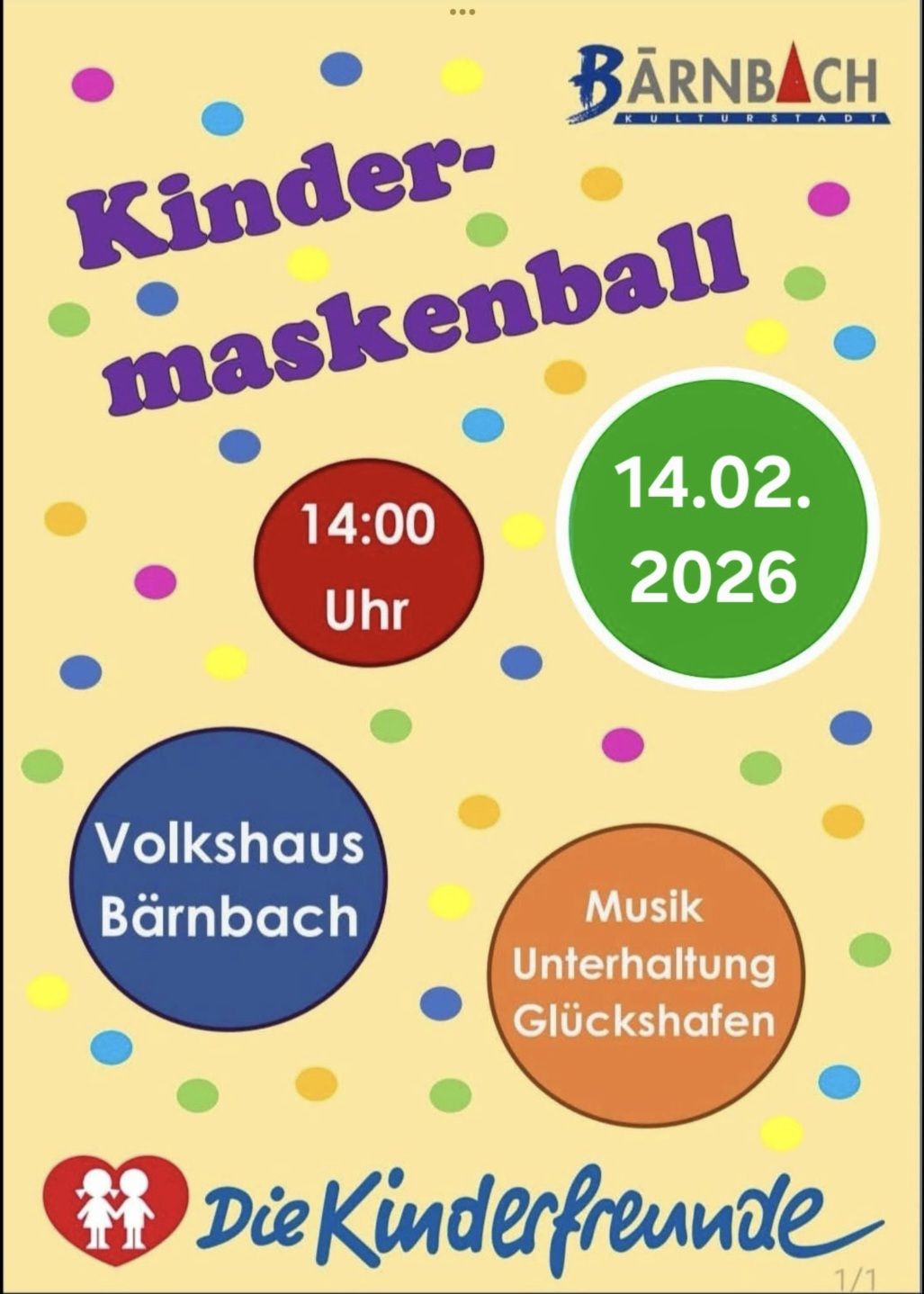 Kindermaskenball.jpg