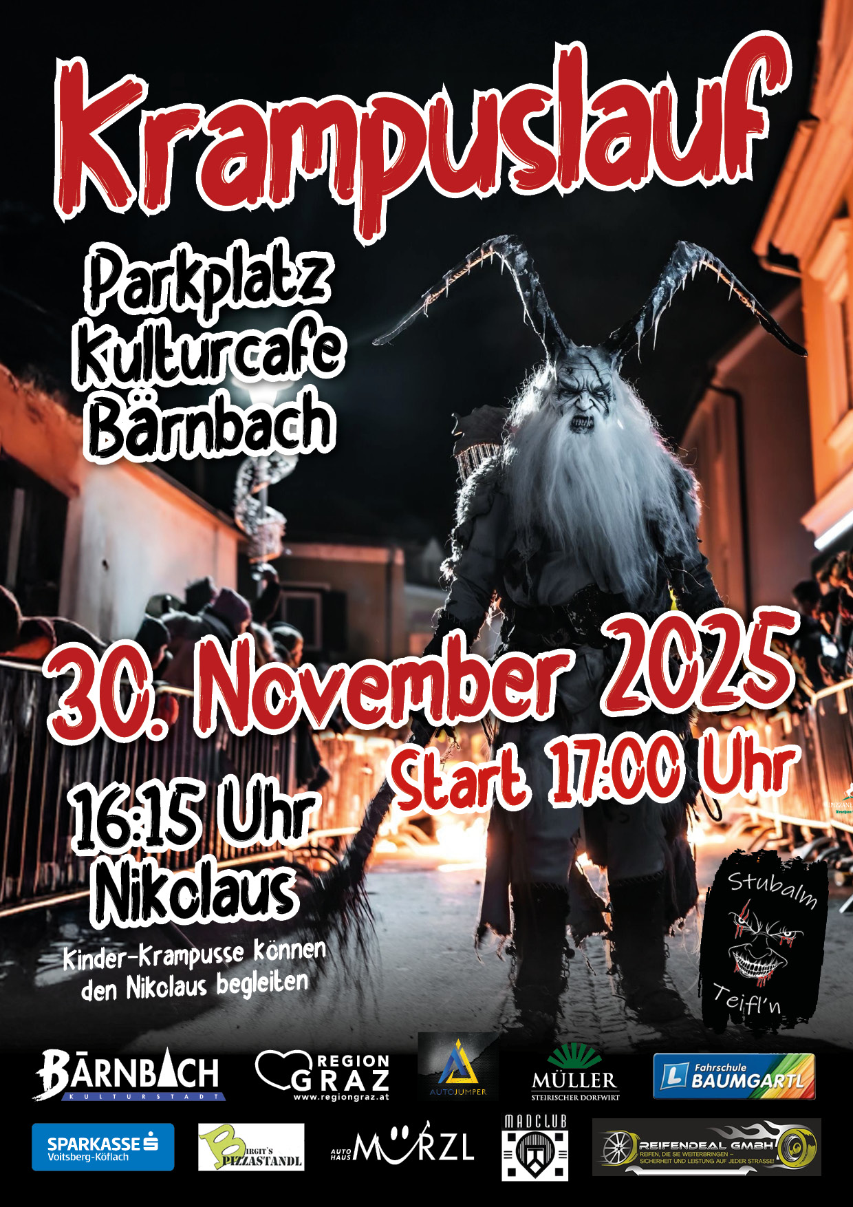 Krampuslauf_bärnbach_plakat_2025-02.jpg