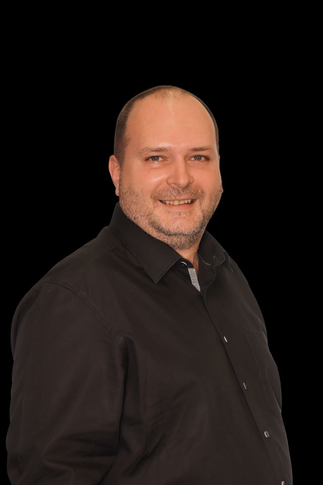 Michael Tschechowin NEU