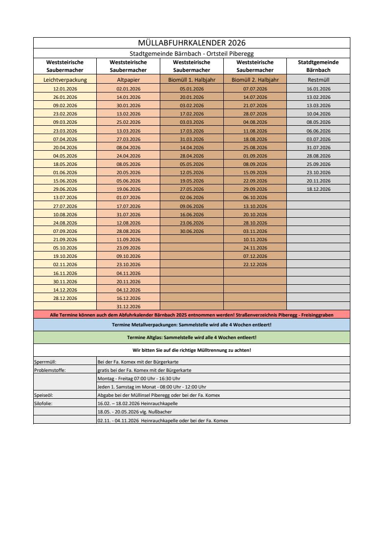 Müllkalender_Piberegg_2026.jpg