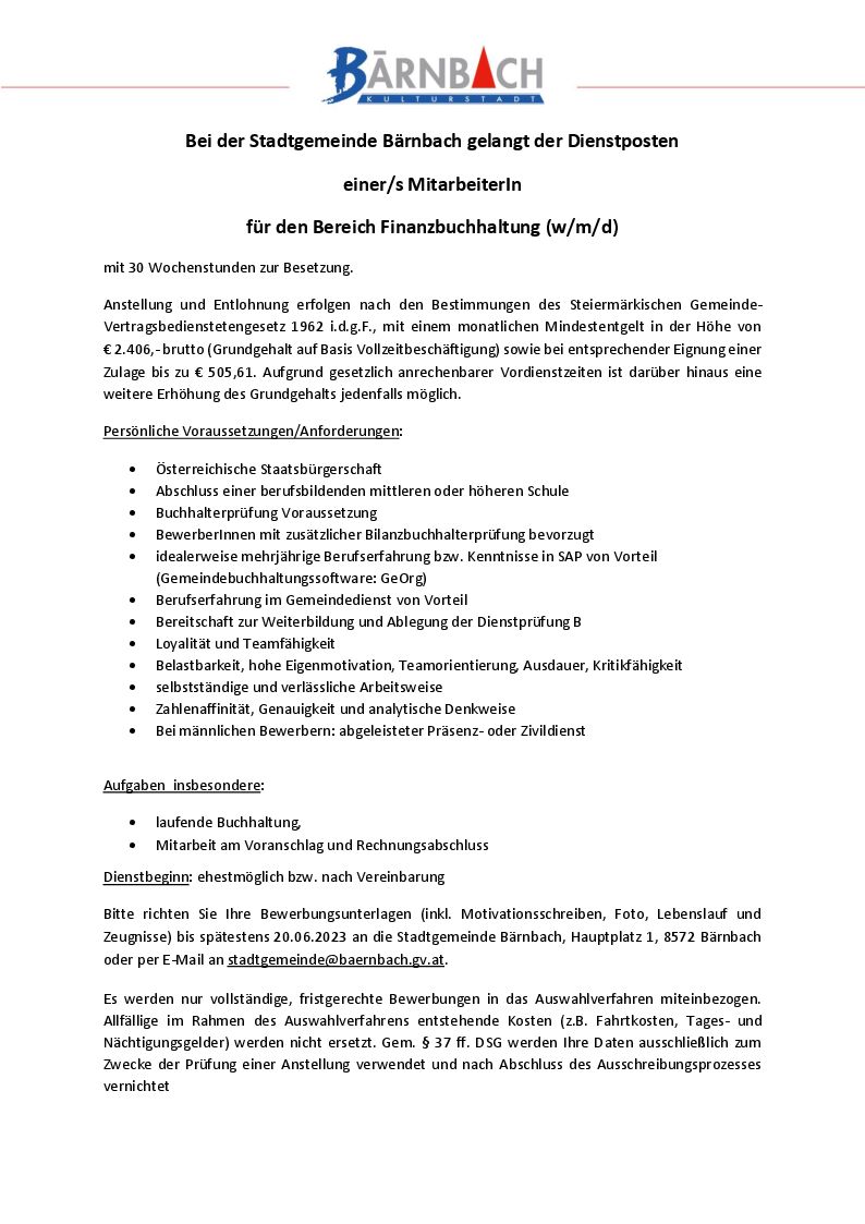 Stellenbewerbung Mitarbeiterin Buchhaltung_Mai 2023.jpg