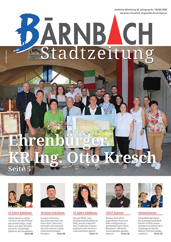 Titelbild_Stadtzeitung.JPG
