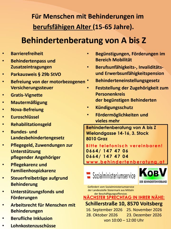 Voitsberg2.jpg