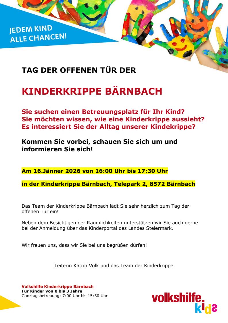 Vorlage_Tag_der_offenen_Tür.jpg