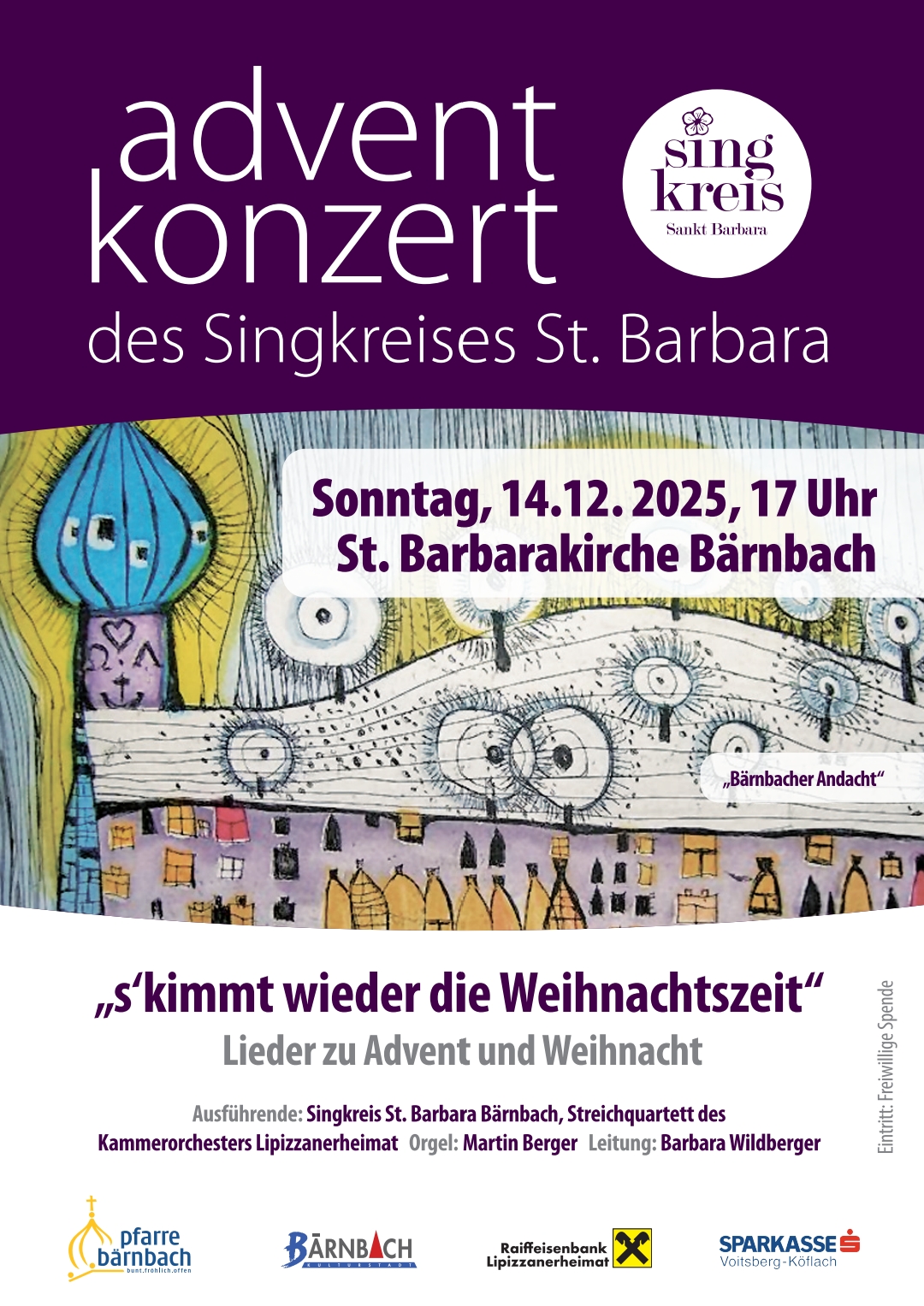 adventkonzert_singkreis_2025.jpg