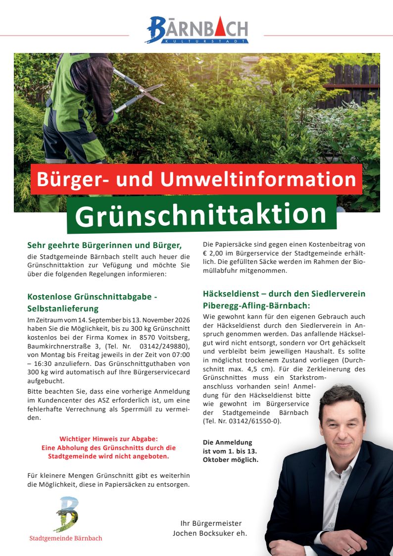 bärnbach_Flyer_Grünschnittaktion-FINAL.jpg
