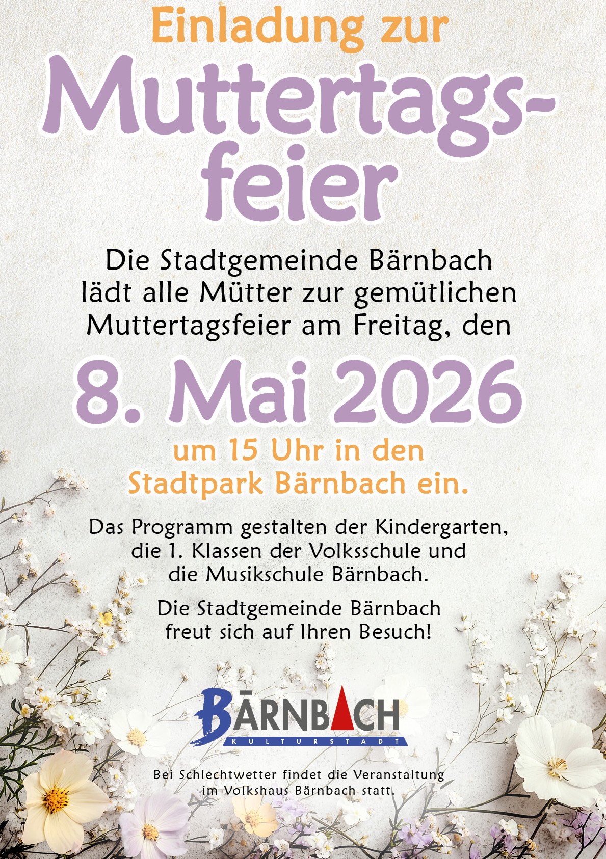 bärnbach_muttertag_2026_final2.jpg