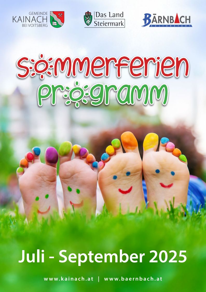 ferienprogramm_bärnbach_2025_druck.jpg