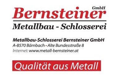 logo bernsteiner 1
