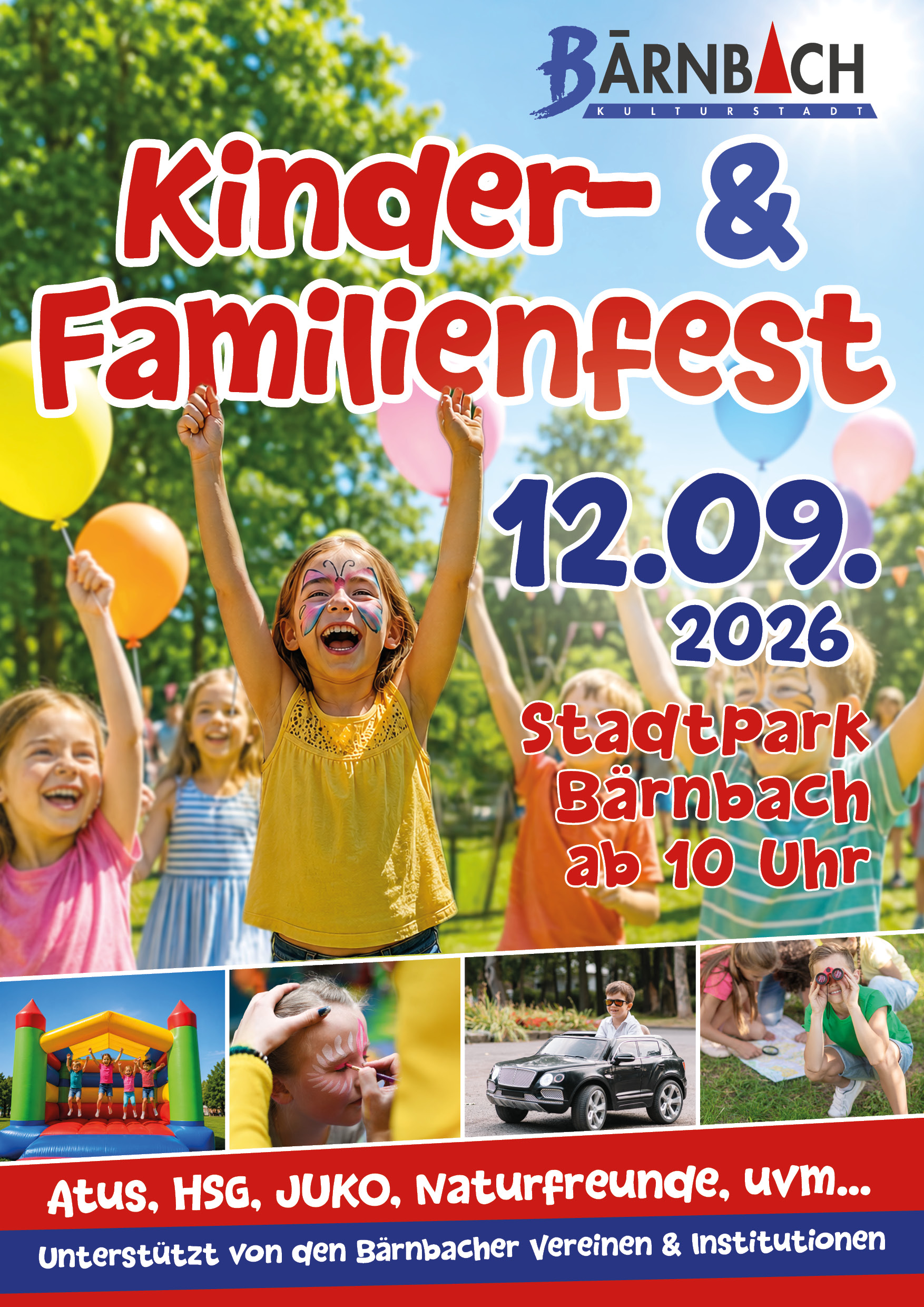 plakat_kinder_und_familienfest_2026_FINAL.jpg