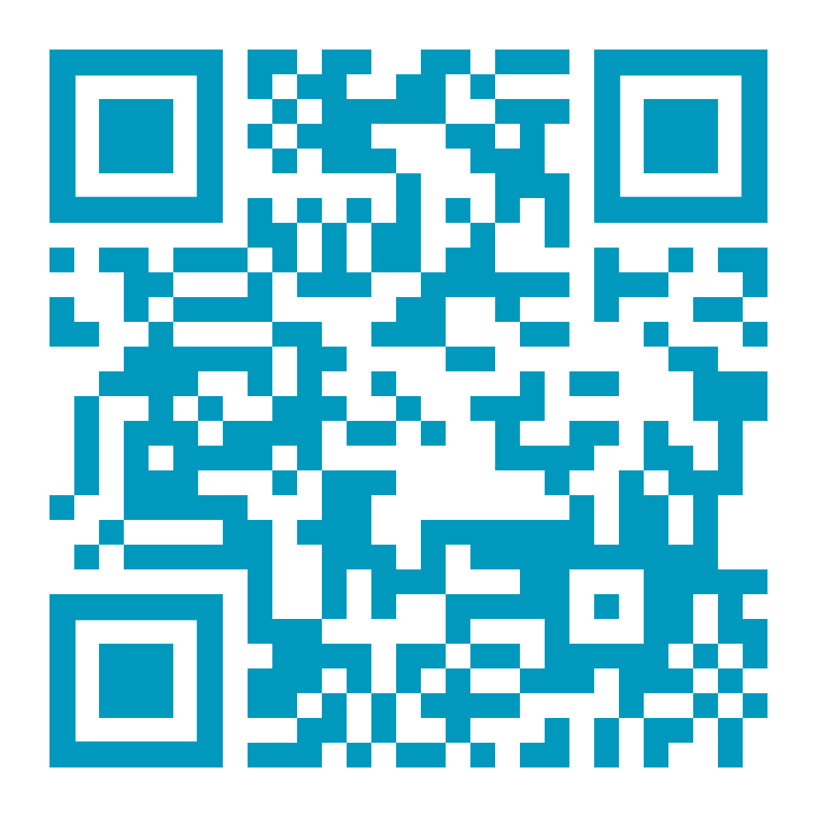 QR Code Lipizzanerheimat