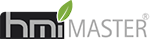 HMI-Master Logo